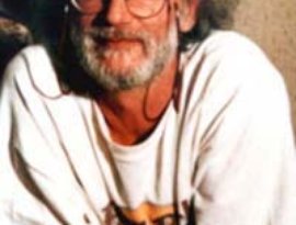 Avatar di Riccardo Zara
