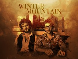 Avatar for Winter Mountain