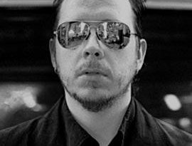 Avatar for Bryan Black