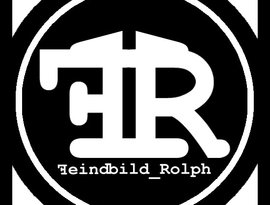 Avatar for Feindbild Rolph