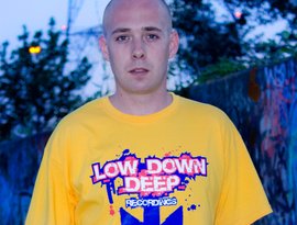 Logan D 的头像