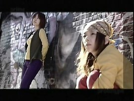 KOTOKO TO AKI 的头像