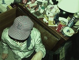 dJ.K-ДTTДCК 的头像