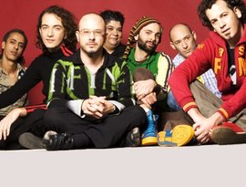 Avatar für Teapacks
