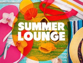 Chillout Lounge Summertime Café のアバター