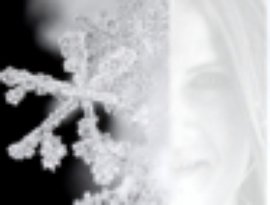 Avatar för snowflake