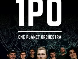 Avatar for One Planet Orchestra