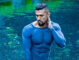 Avatar for Boomer Banks