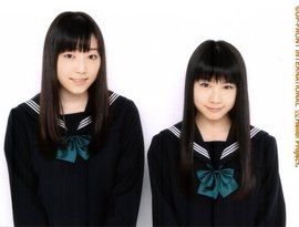 譜久村聖・石田亜佑美 的头像