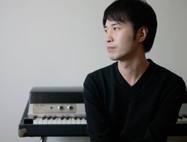 Avatar for Kenichiro Nishihara