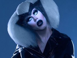 Sharon Needles 的头像