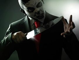 Avatar de Řezník