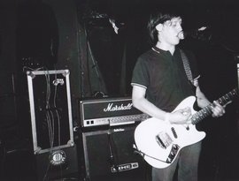 Wavves 的头像