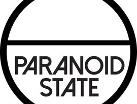 Avatar for PARANOID STATE