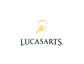 LucasArts için avatar