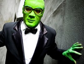 Avatar für Dr. Lektroluv