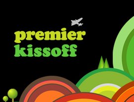 Avatar for Premier Kissoff