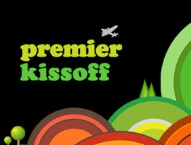 Premier Kissoff 的头像