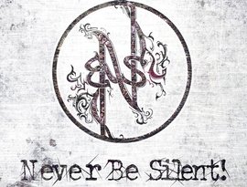 Аватар для Never Be Silent!