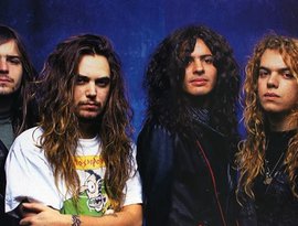 Avatar für Sepultura