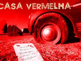 Casa Vermelha 的头像