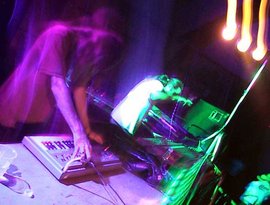 Awatar dla Astral Projection
