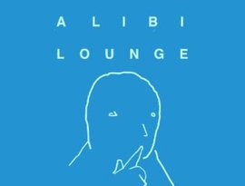 Awatar dla Alibi Lounge