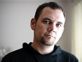 Avatar für Hedflux