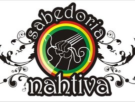 Avatar de Sabedoria Nahtiva