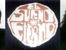 Avatar for El Sueño Eterno