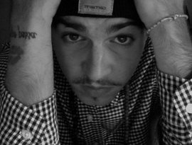 Avatar for Mala Noche