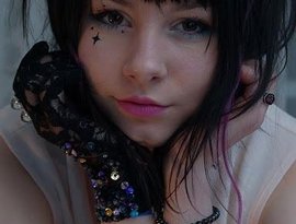 Аватар для Iiris Vesik