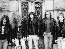 Avatar for Cannibal Corpse