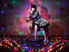 悠木碧 için avatar