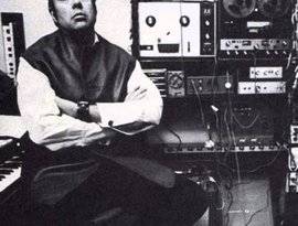 Avatar for Bruce Haack