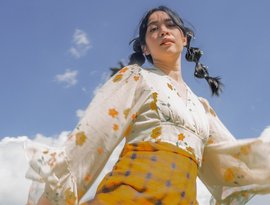 Avatar for Reese Lansangan