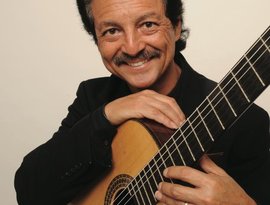 Avatar for Fred Benedetti