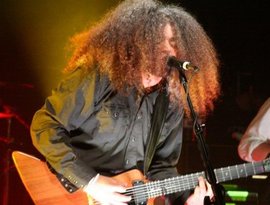 Avatar for Claudio Sanchez