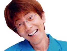 Avatar for すやま　としお