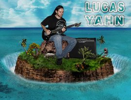 Avatar de Lucas Yahn