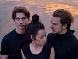 Avatar for Kautkaili