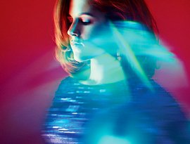 Avatar for Katy B