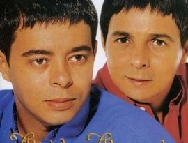 Awatar dla Ataíde & Alexandre