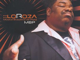 Serjão Loroza のアバター