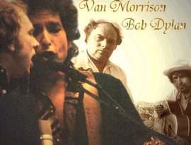 Avatar for Van Morrison & Bob Dylan