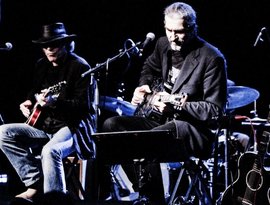 Avatar für Richard Bargel With Major Heuser & Band