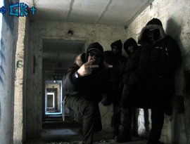 Avatar für Grober Knüppel