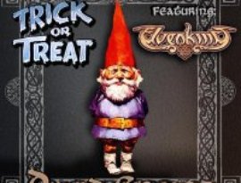 Avatar for Trick or Treat ft. Elvenking