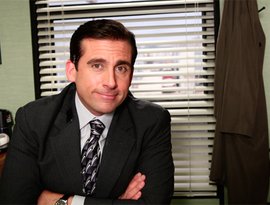 Avatar for Michael Scott