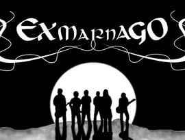 Avatar für Exmarnago